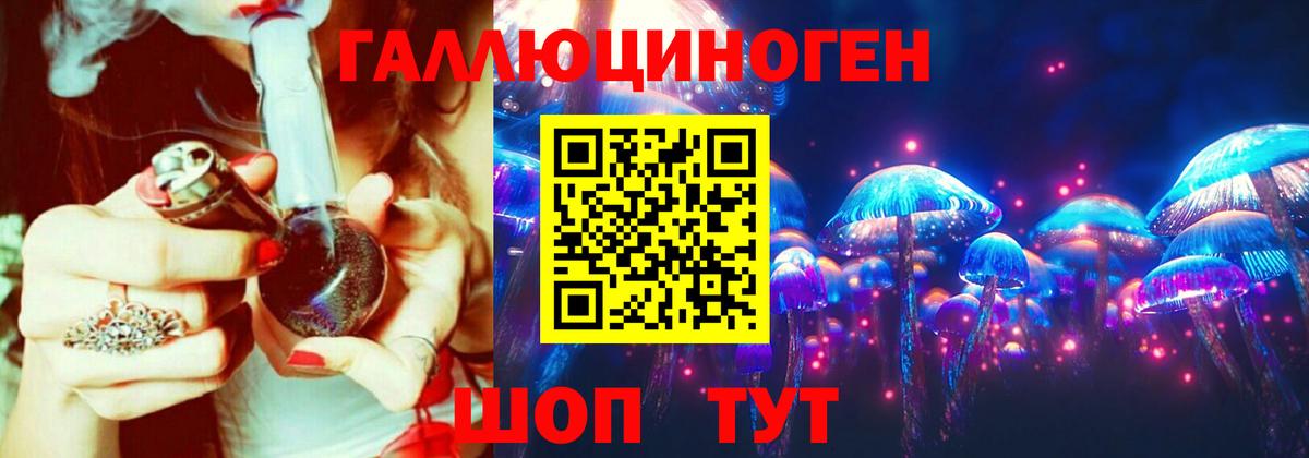 Галлюциногенные грибы мухоморы  Псилоцибиновые грибы прущие грибы  Вход с VPN  Чита 